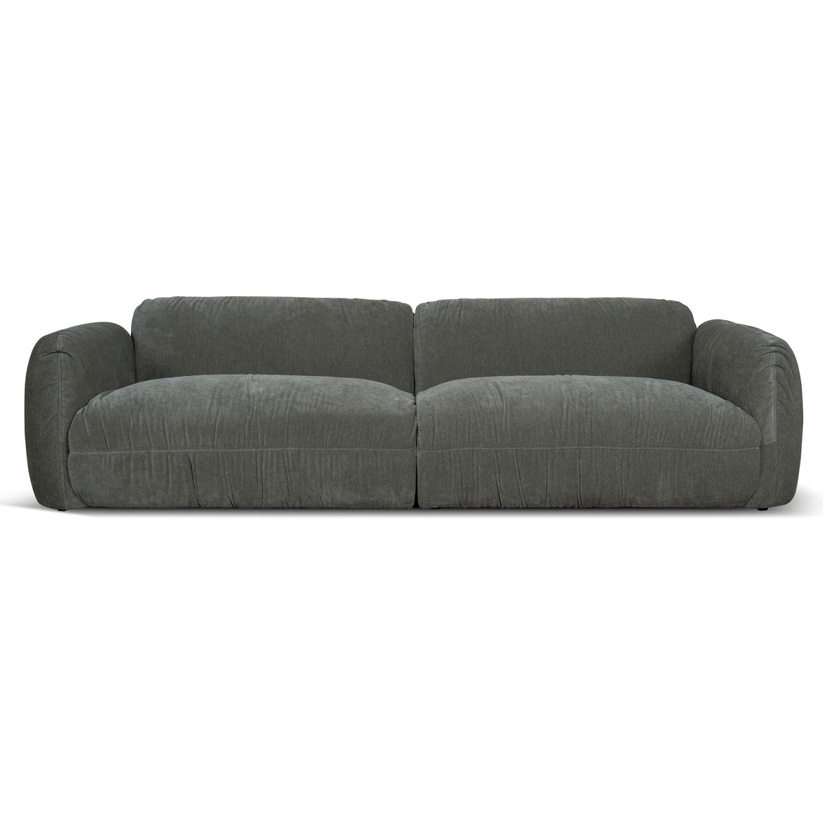Windfield 3 Seater Sofa