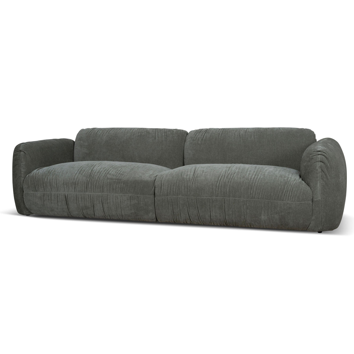 Windfield 3 Seater Sofa