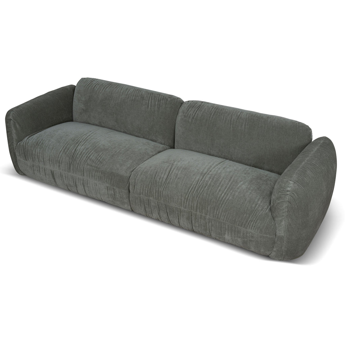 Windfield 3 Seater Sofa
