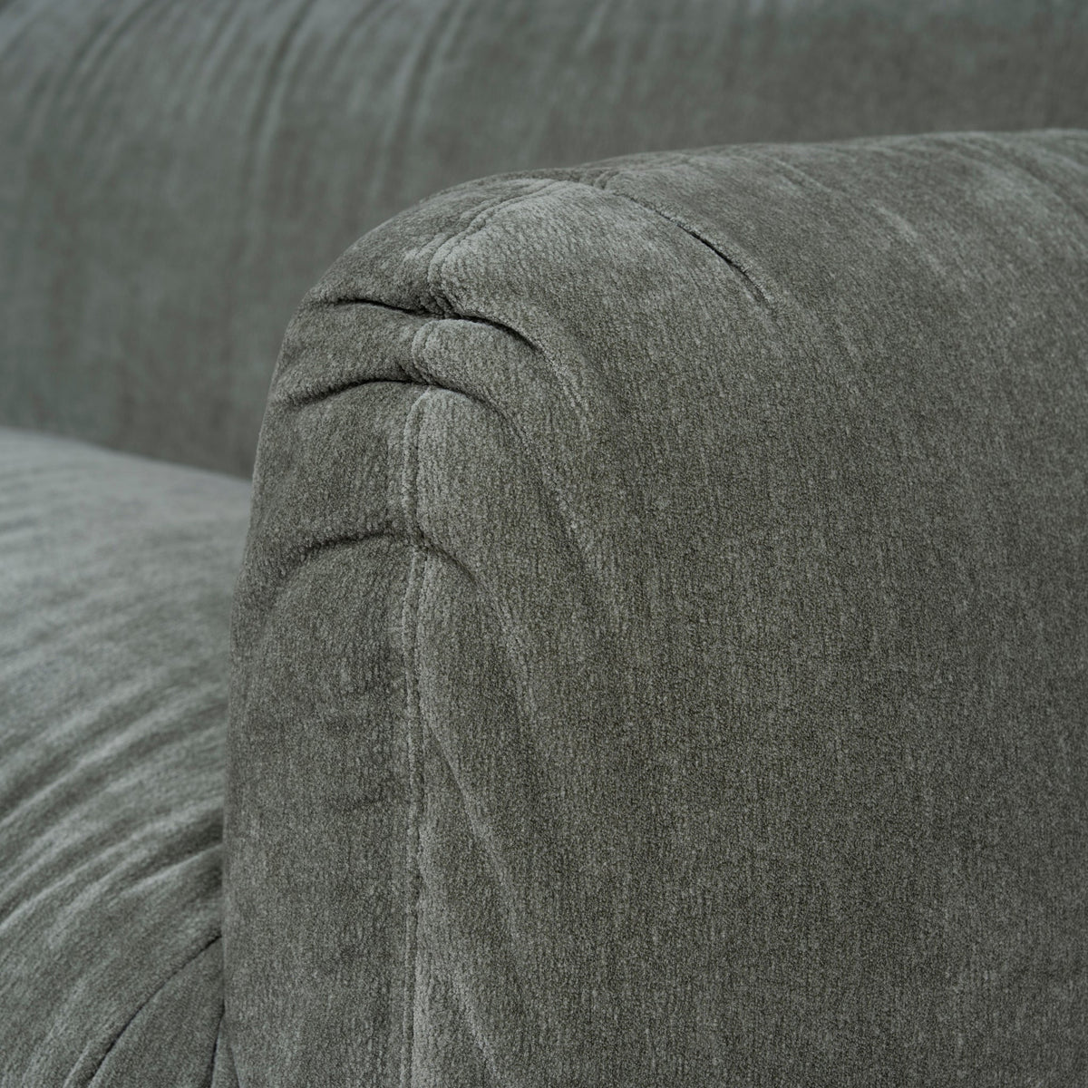 Windfield 3 Seater Sofa