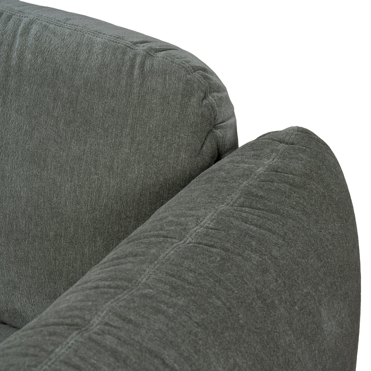 Windfield 3 Seater Sofa