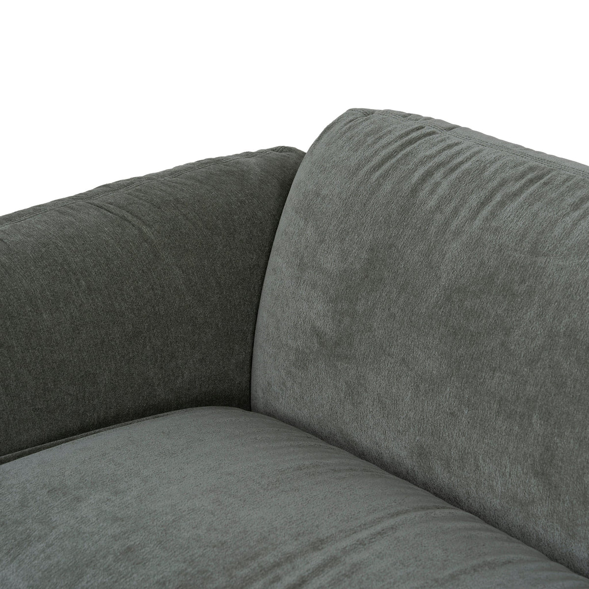 Windfield 3 Seater Sofa