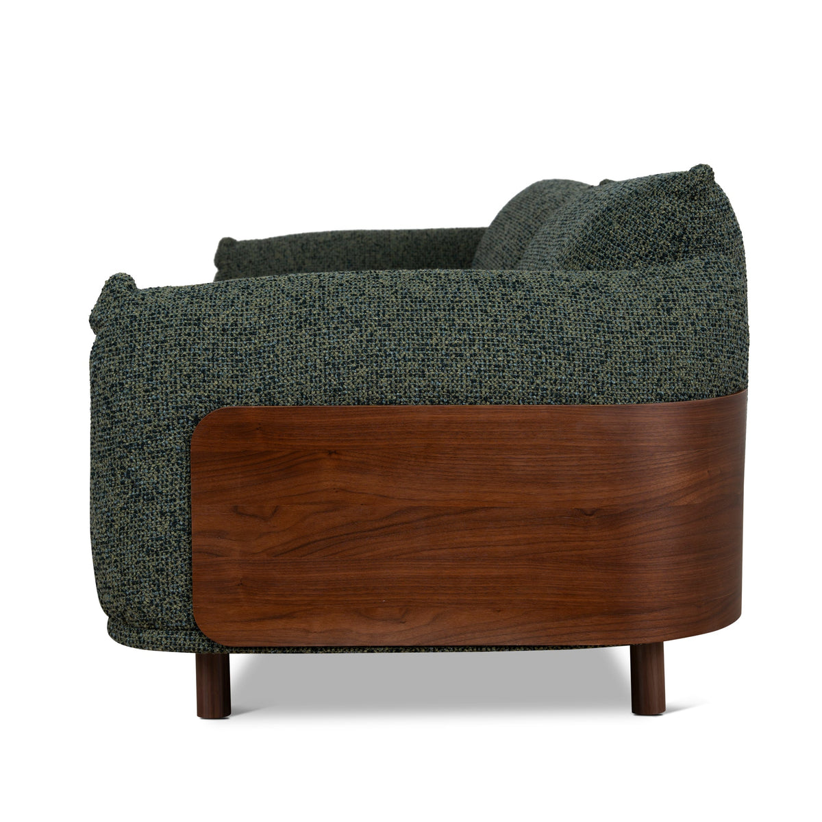 Moorridge 3 Seater Sofa