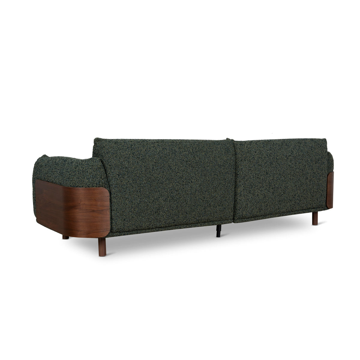 Moorridge 3 Seater Sofa