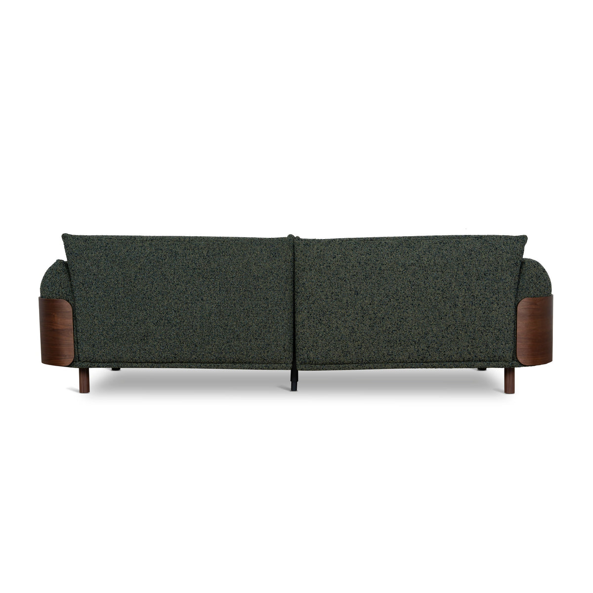 Moorridge 3 Seater Sofa