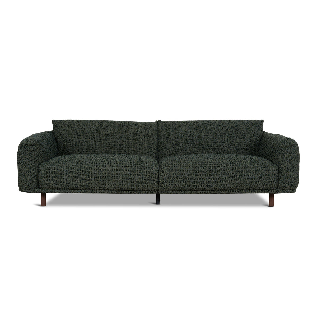 Moorridge 3 Seater Sofa