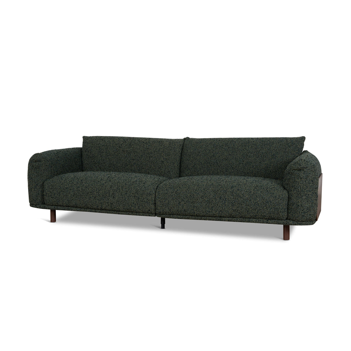 Moorridge 3 Seater Sofa