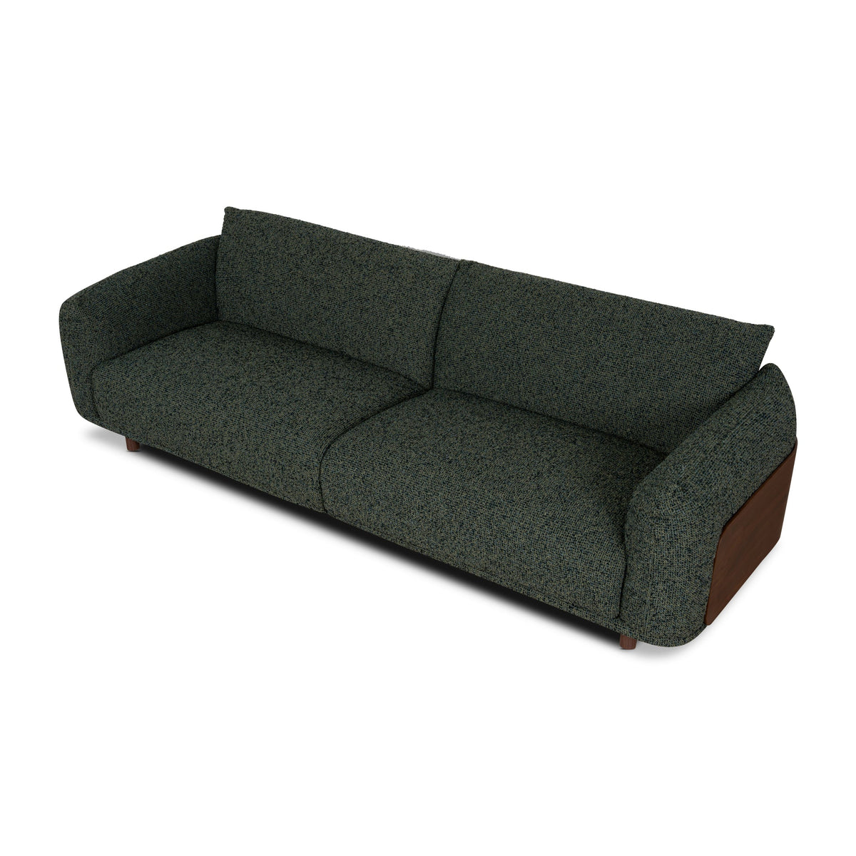 Moorridge 3 Seater Sofa