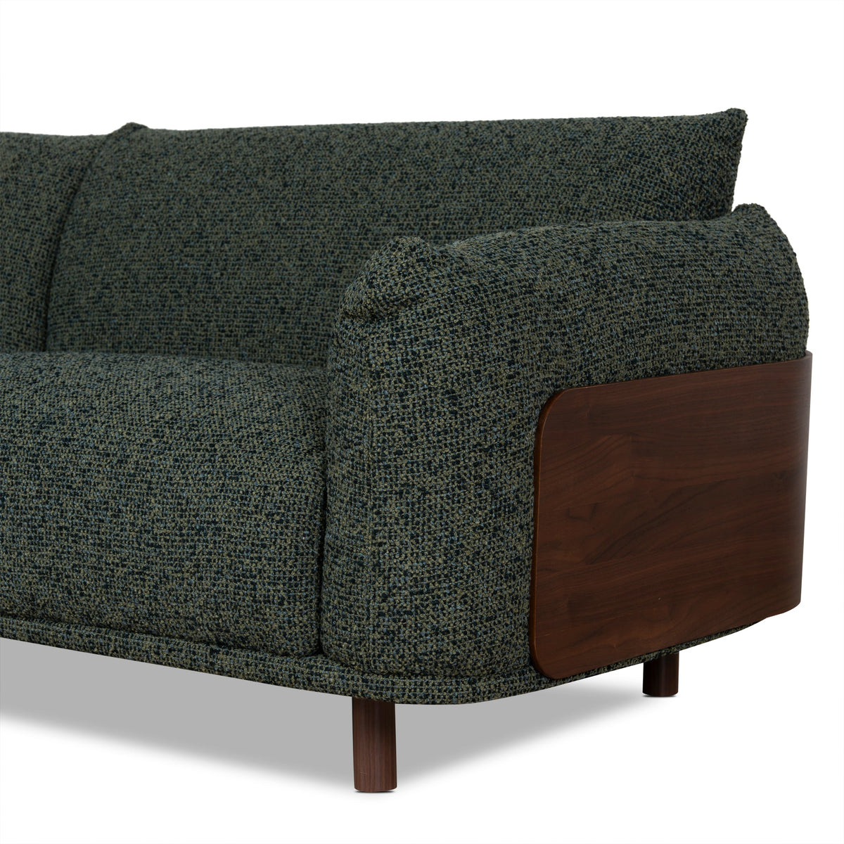 Moorridge 3 Seater Sofa