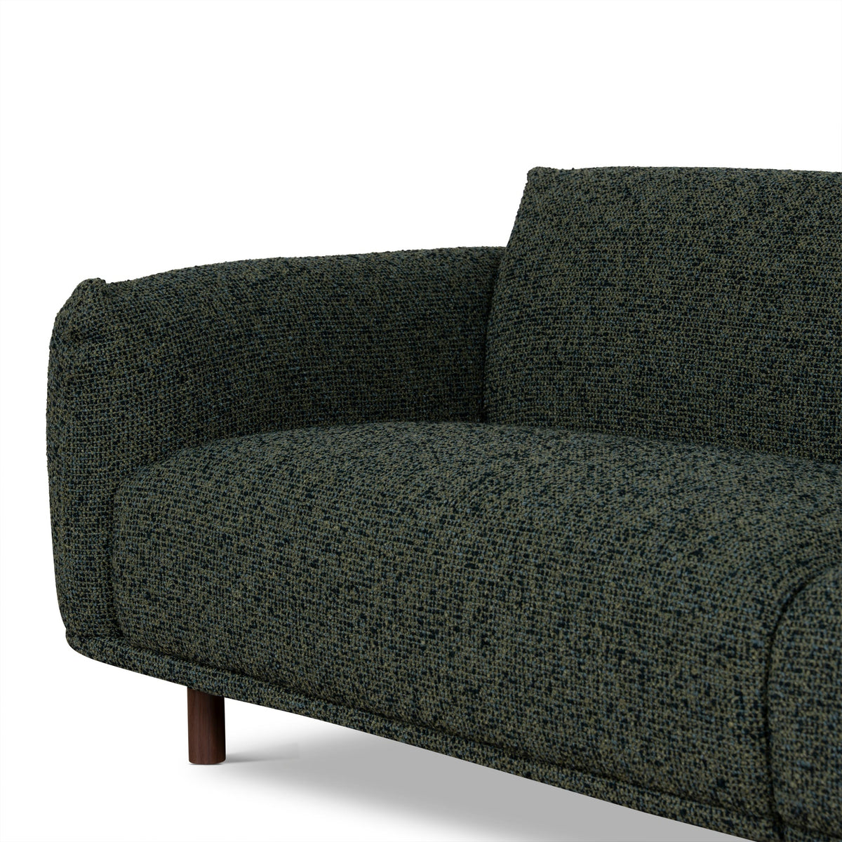 Moorridge 3 Seater Sofa
