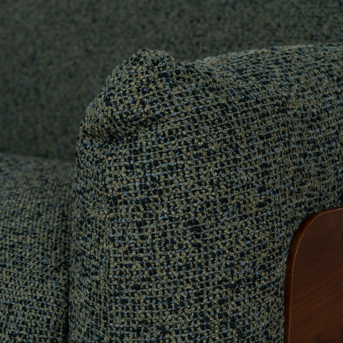 Moorridge 3 Seater Sofa