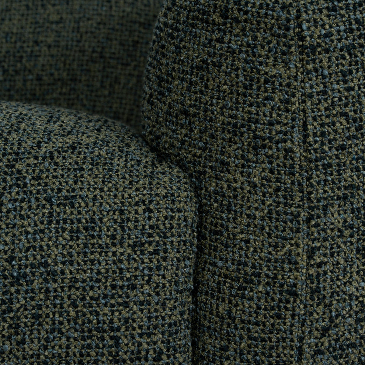 Moorridge 3 Seater Sofa