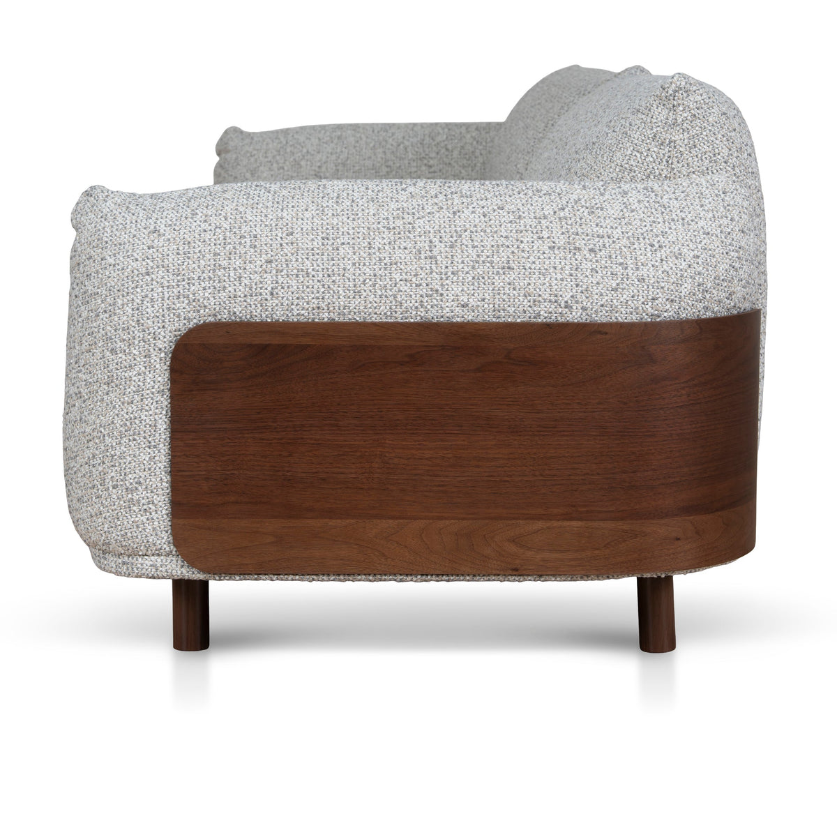Moorridge 3 Seater Sofa