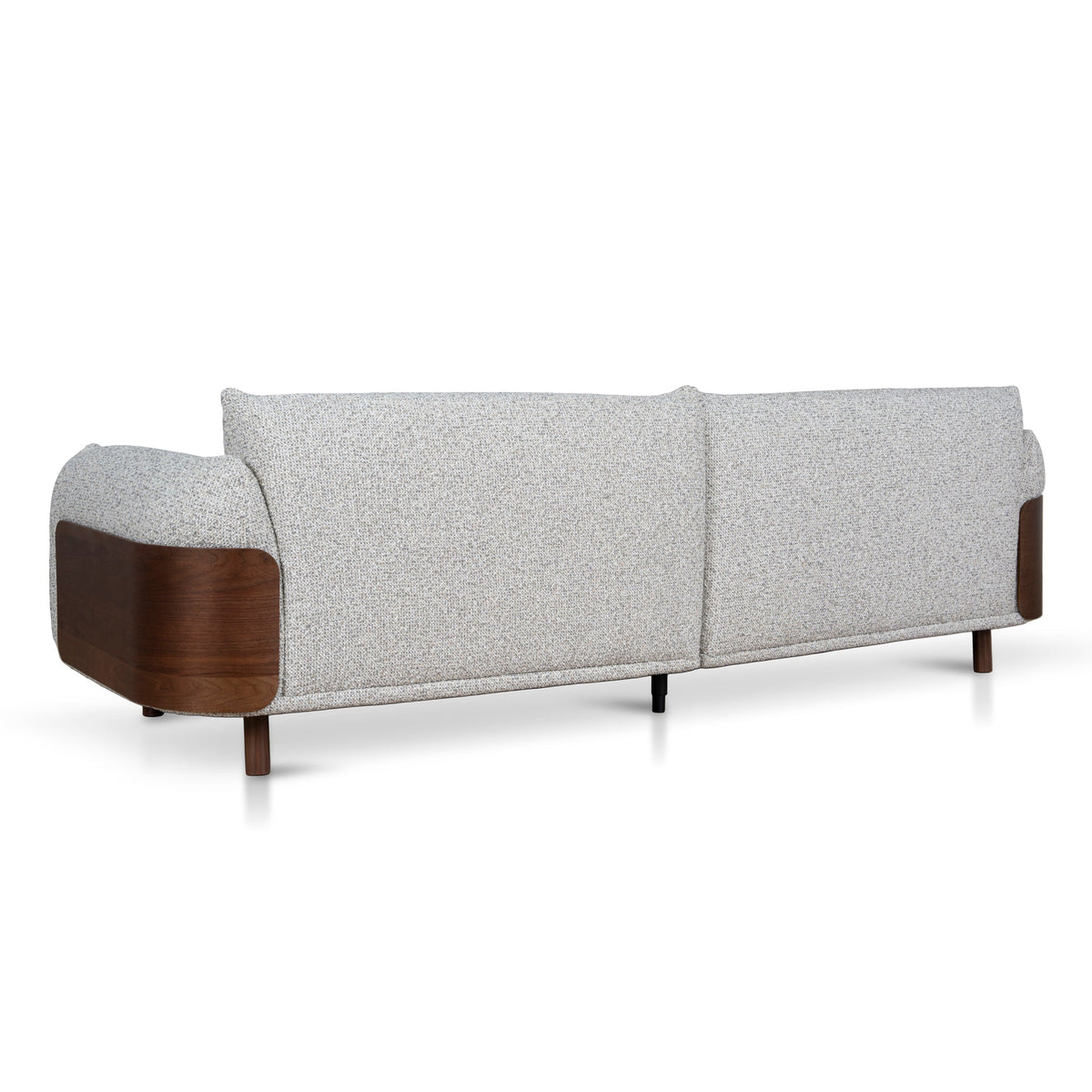 Moorridge 3 Seater Sofa