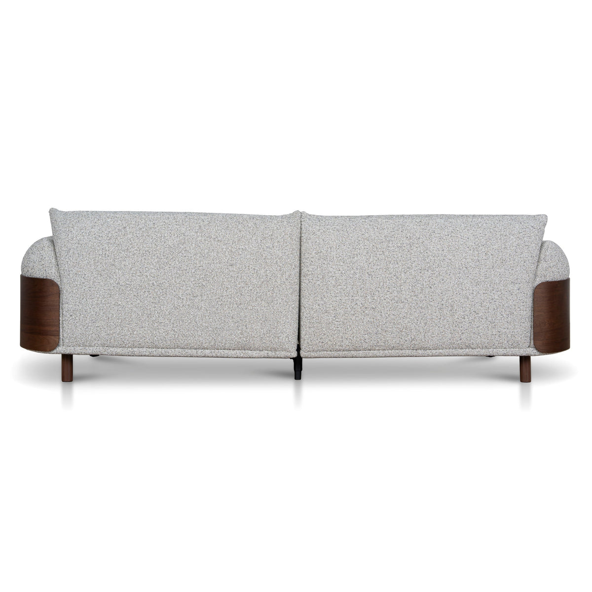Moorridge 3 Seater Sofa