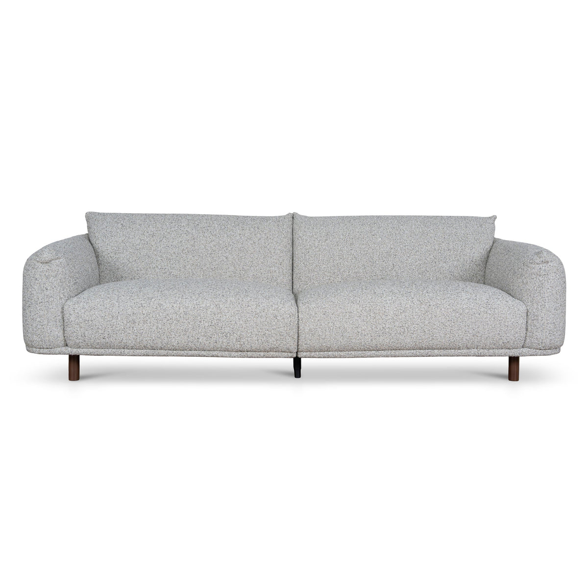 Moorridge 3 Seater Sofa