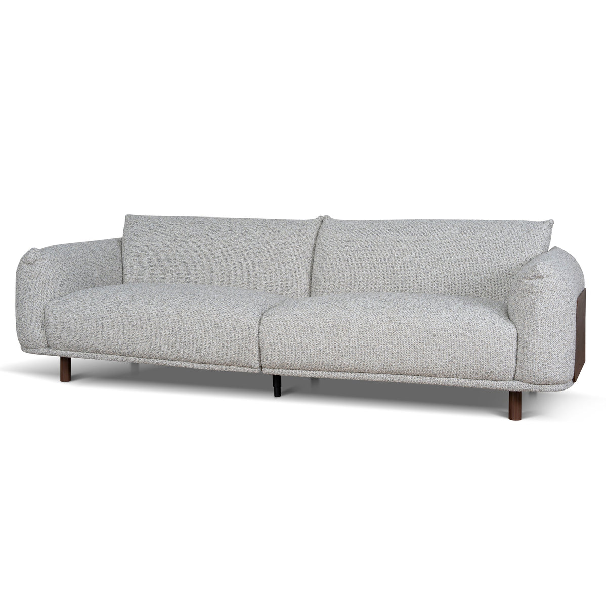 Moorridge 3 Seater Sofa