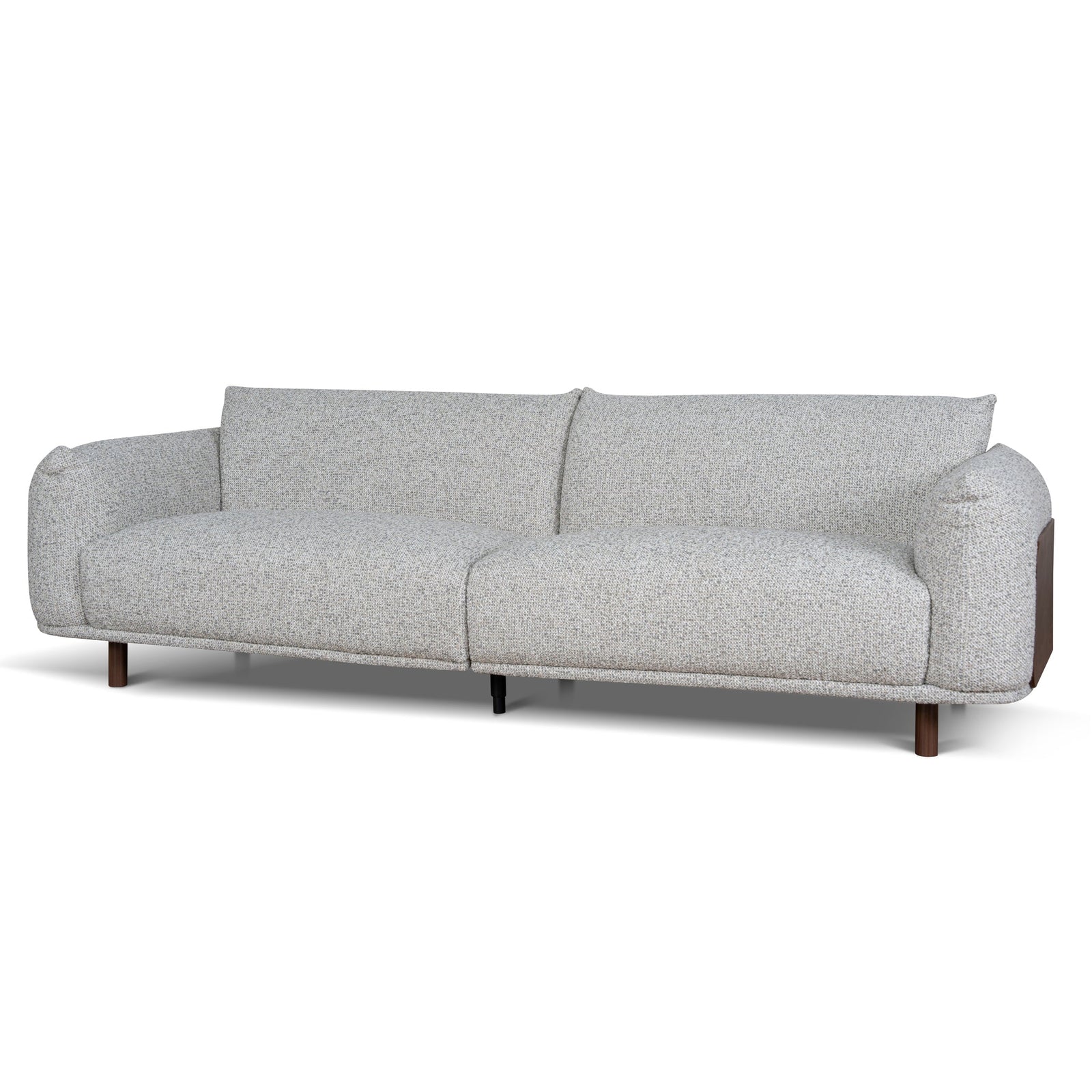 Moorridge 3 Seater Sofa