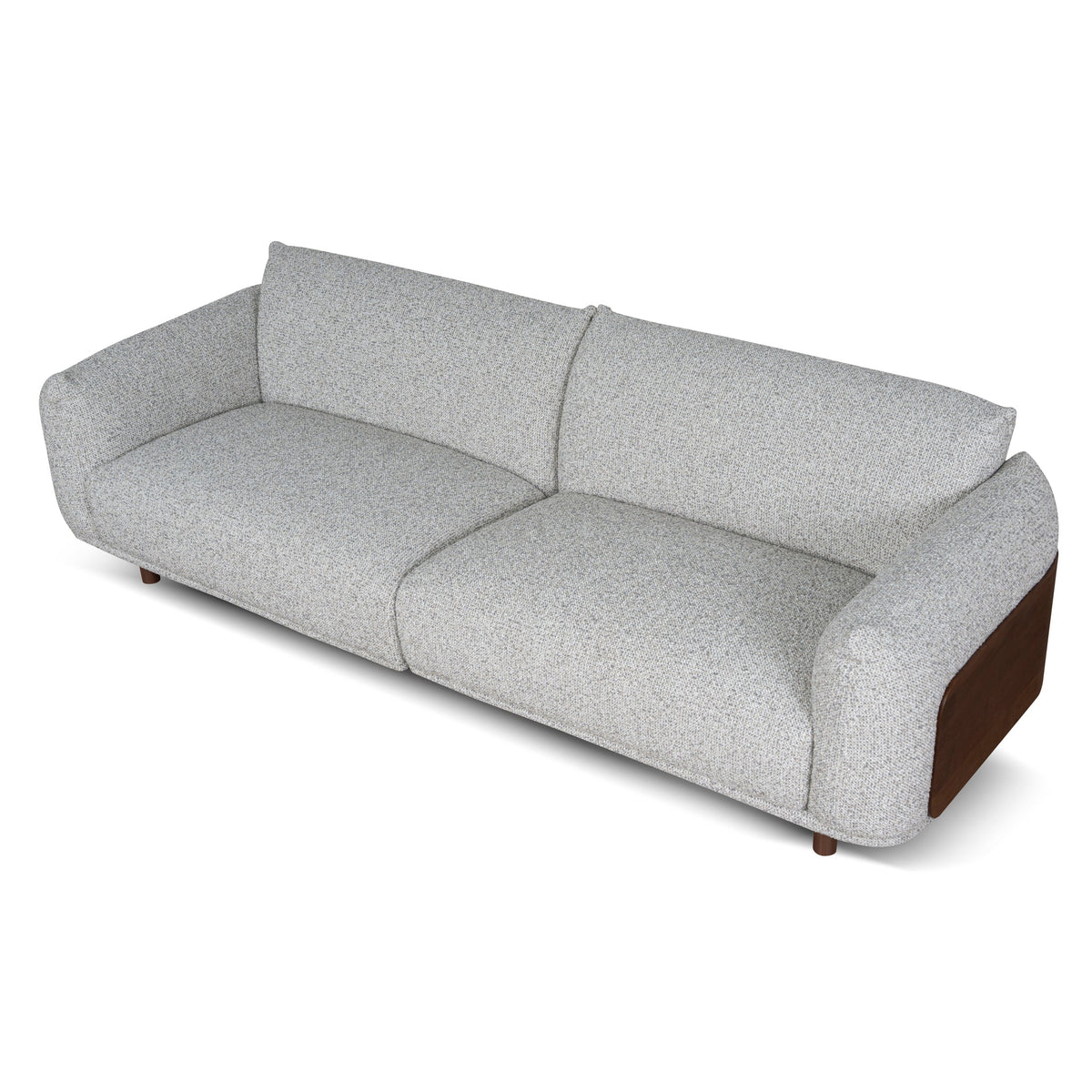 Moorridge 3 Seater Sofa