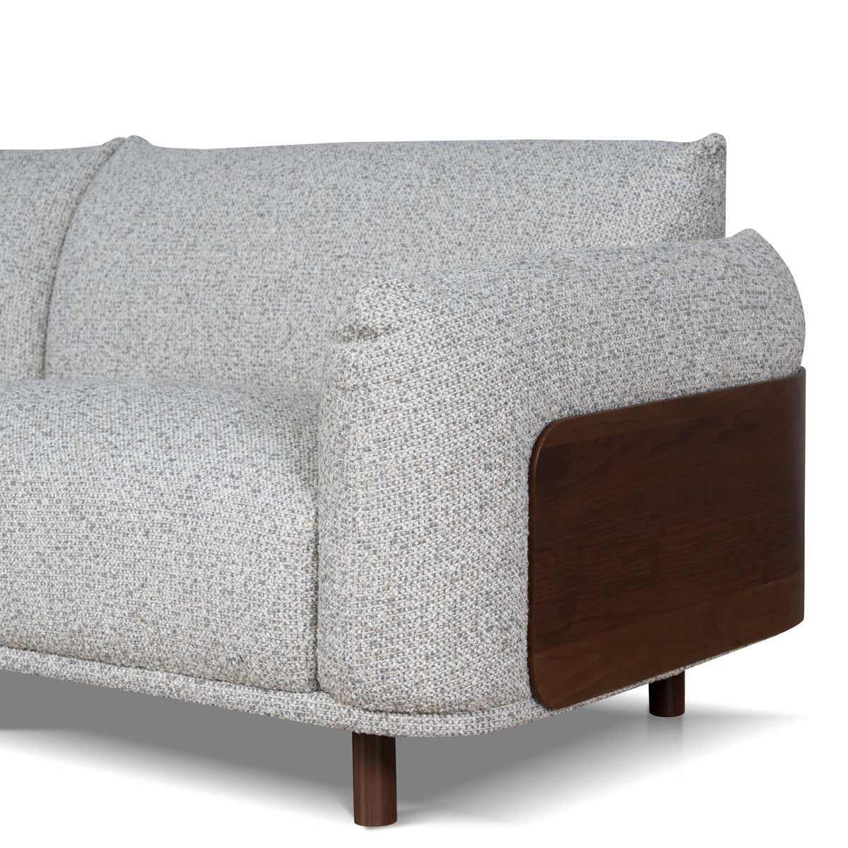 Moorridge 3 Seater Sofa
