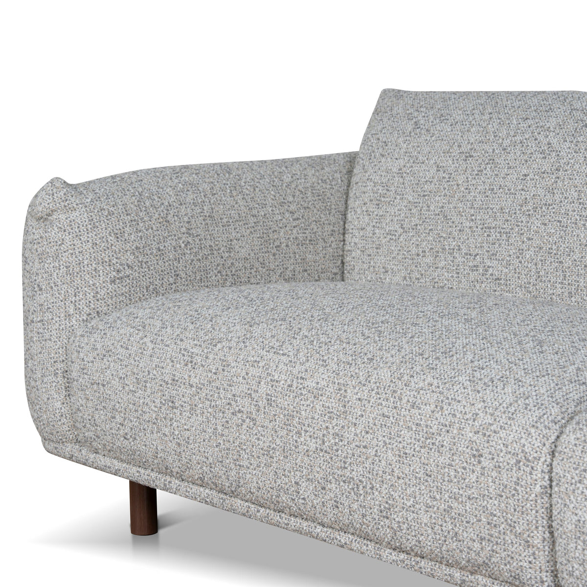 Moorridge 3 Seater Sofa