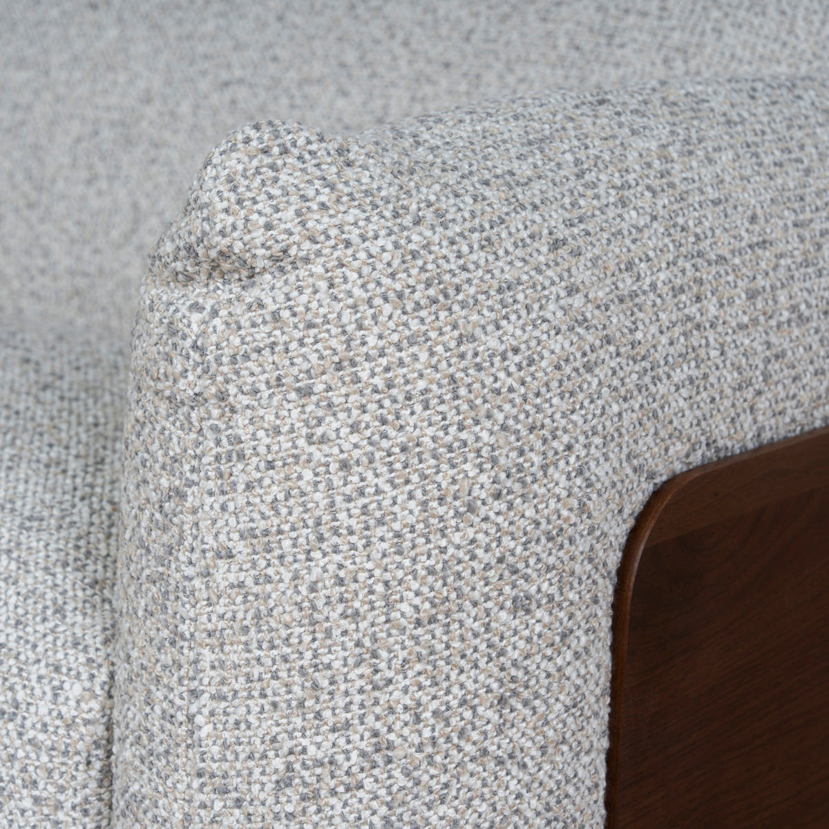 Moorridge 3 Seater Sofa
