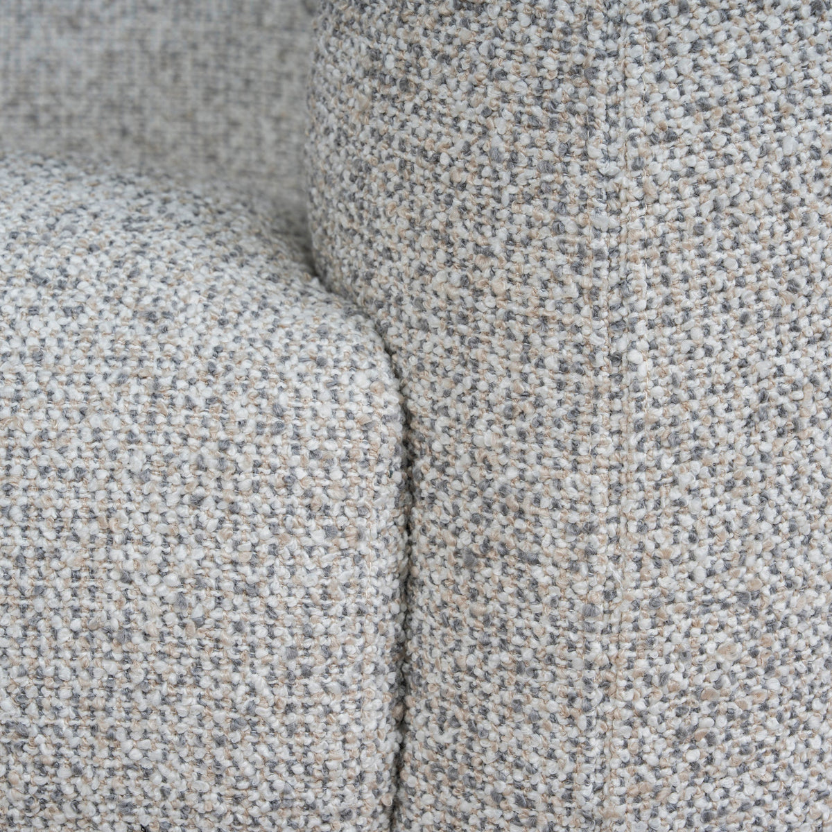 Moorridge 3 Seater Sofa