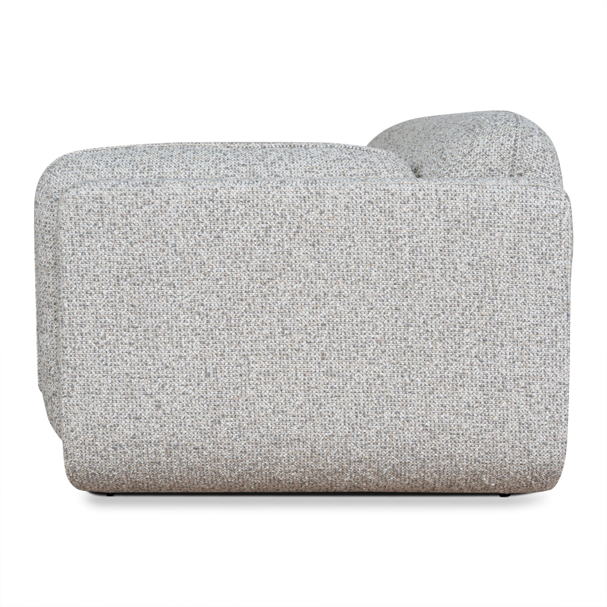 Worstead 3 Seater Sofa
