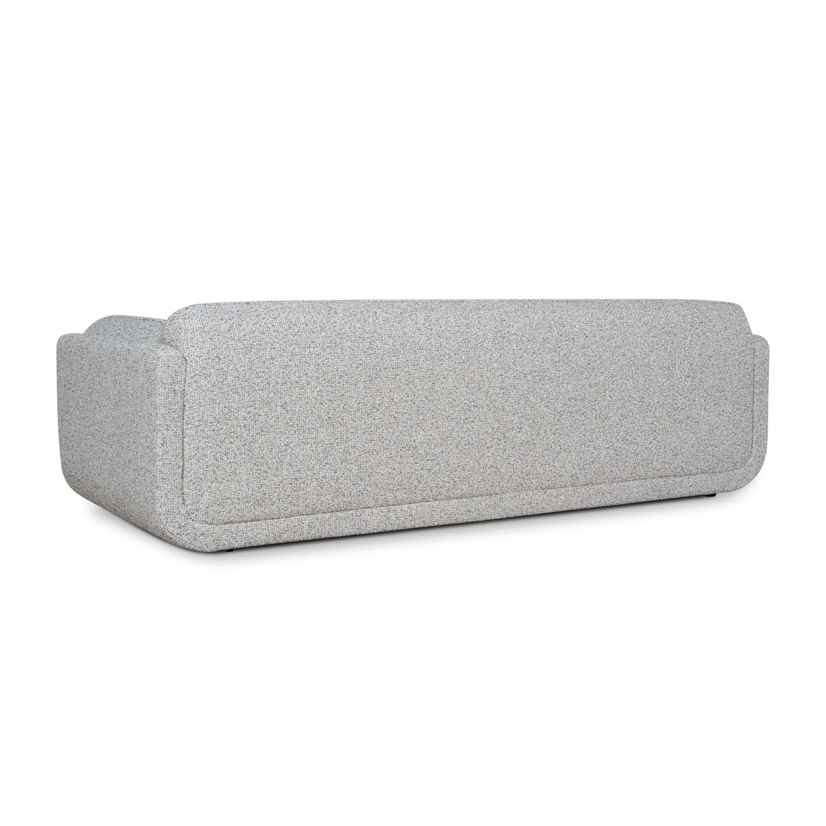 Worstead 3 Seater Sofa