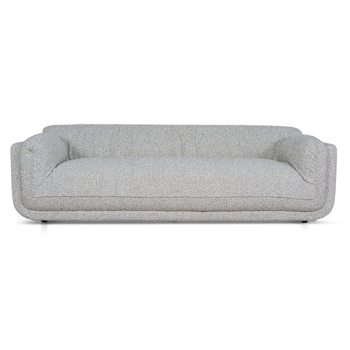 Worstead 3 Seater Sofa