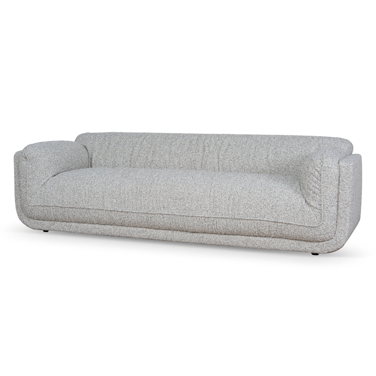 Worstead 3 Seater Sofa