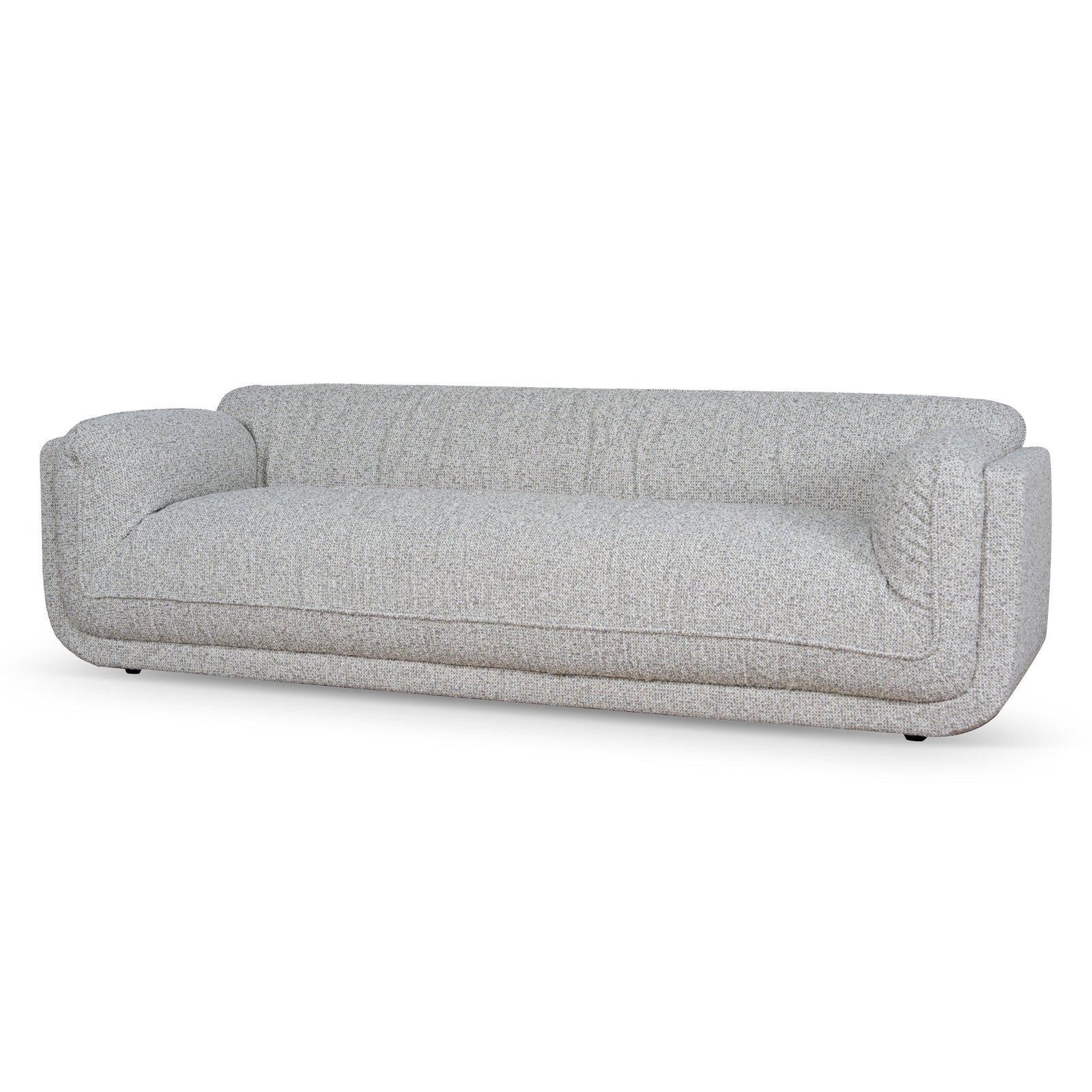 Worstead 3 Seater Sofa