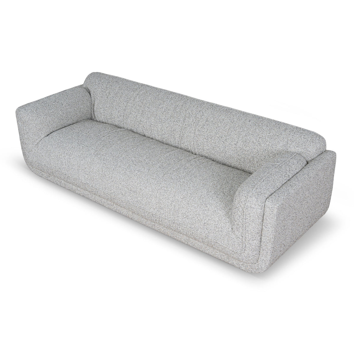 Worstead 3 Seater Sofa
