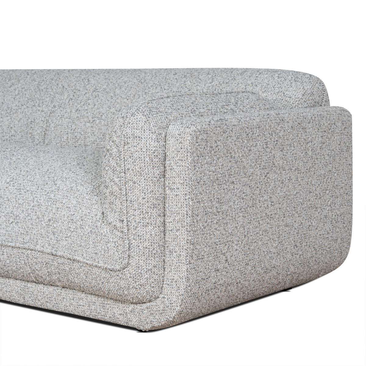 Worstead 3 Seater Sofa