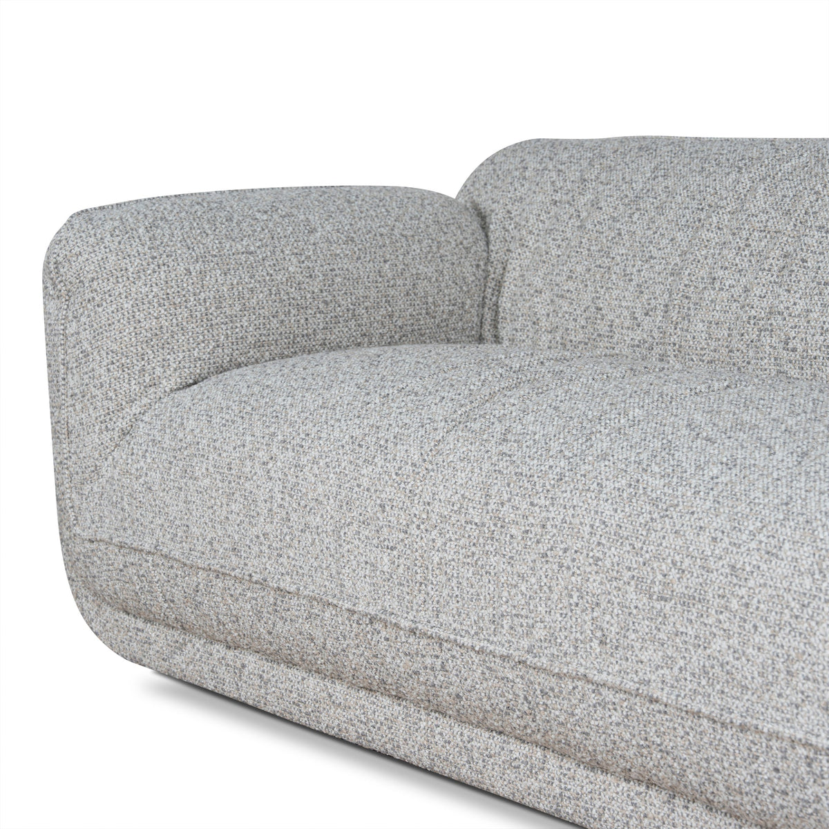 Worstead 3 Seater Sofa