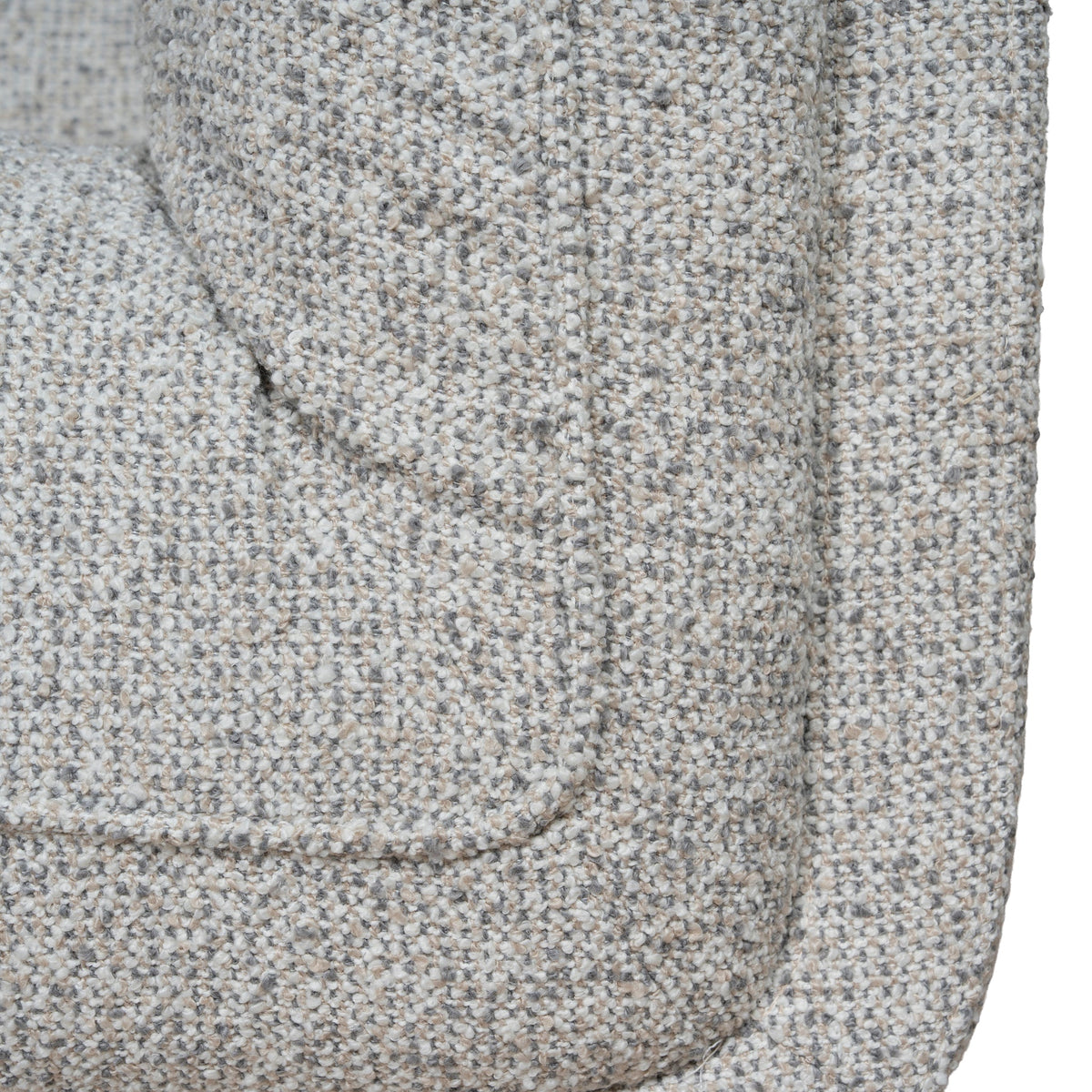 Worstead 3 Seater Sofa