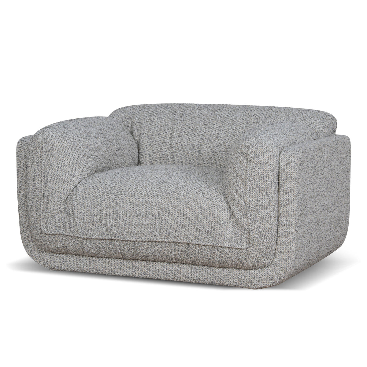 Skipton Armchair