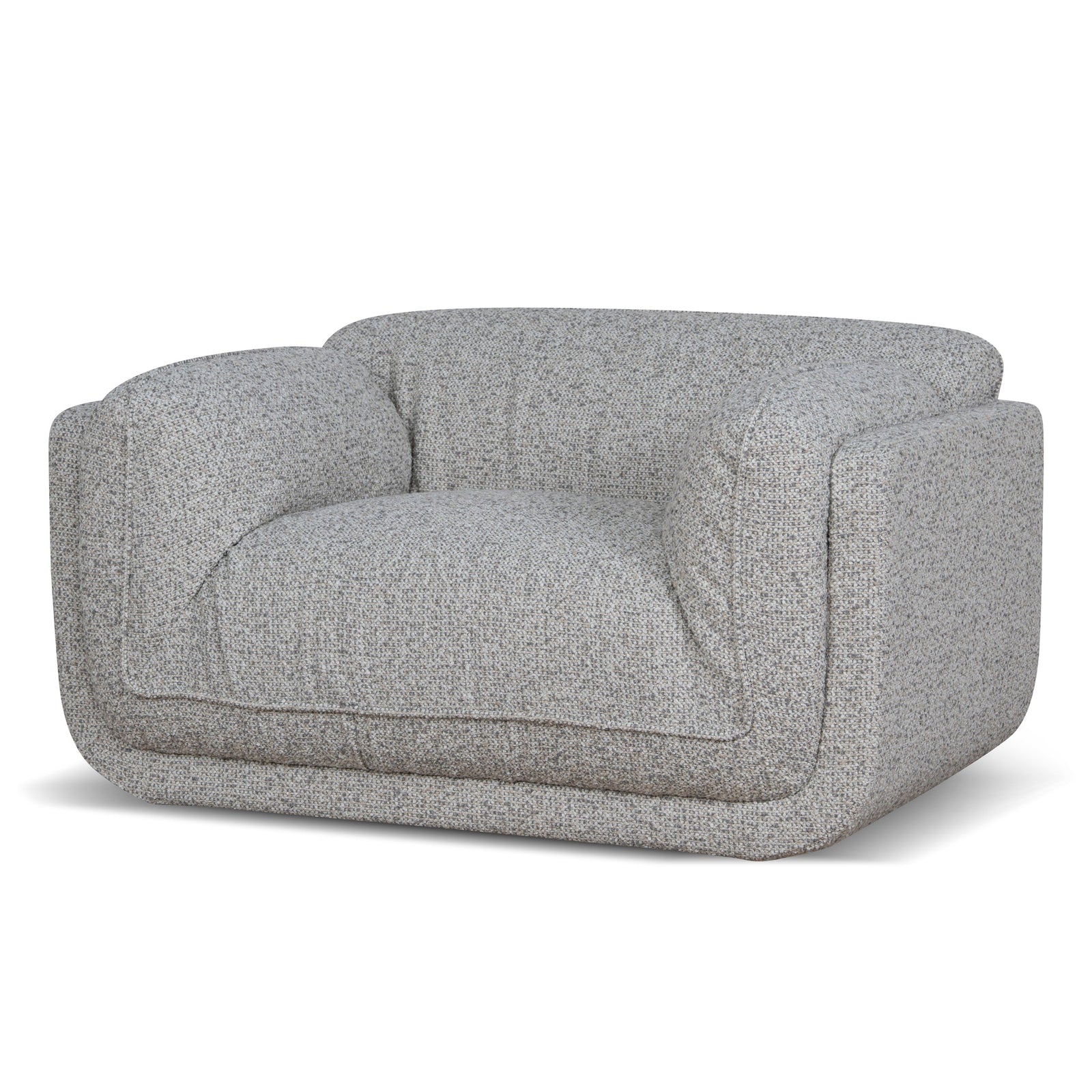 Skipton Armchair