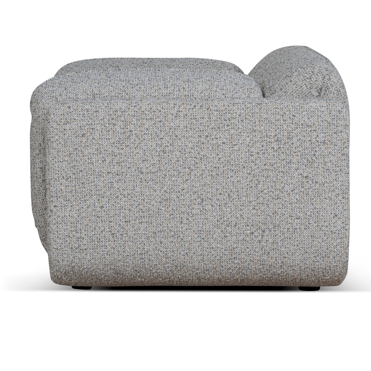 Skipton Armchair