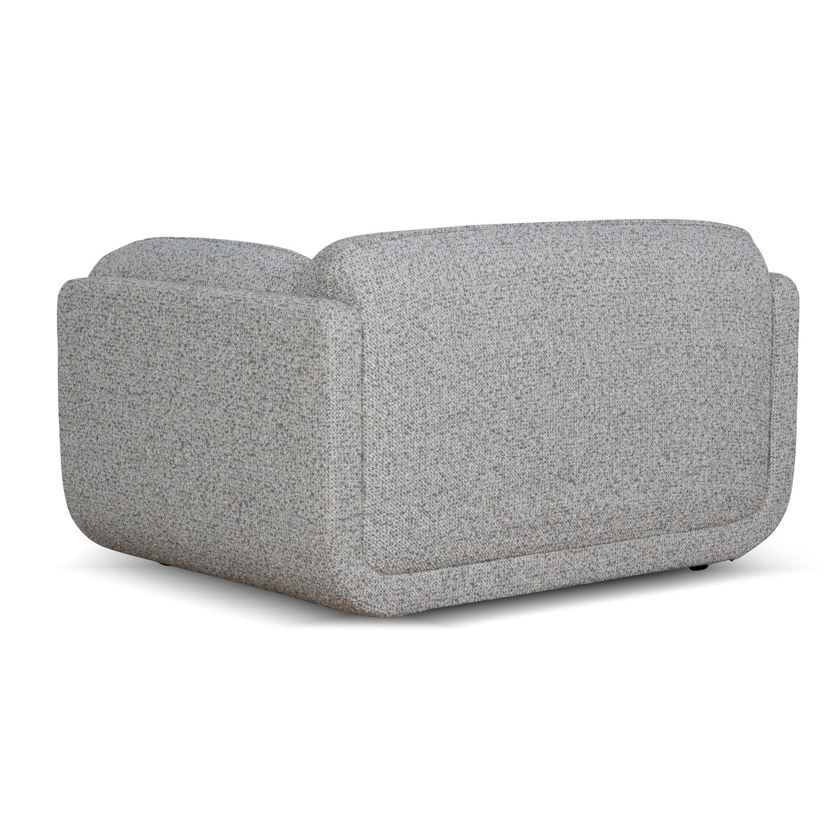Skipton Armchair