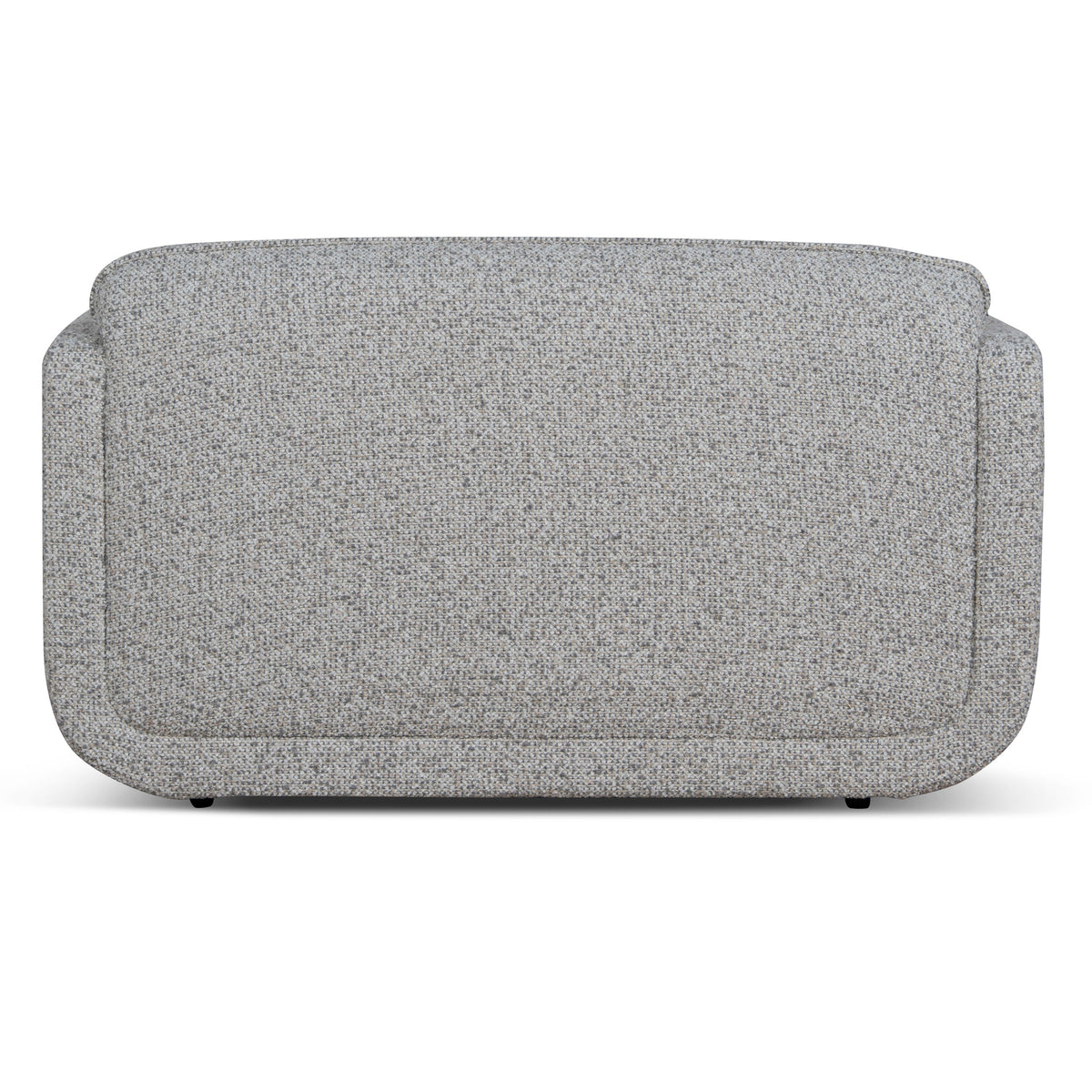 Skipton Armchair