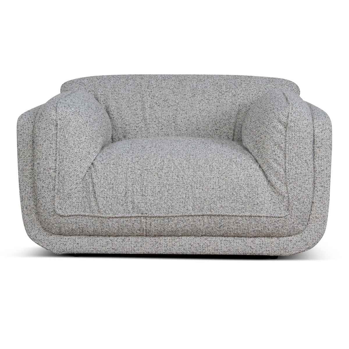 Skipton Armchair