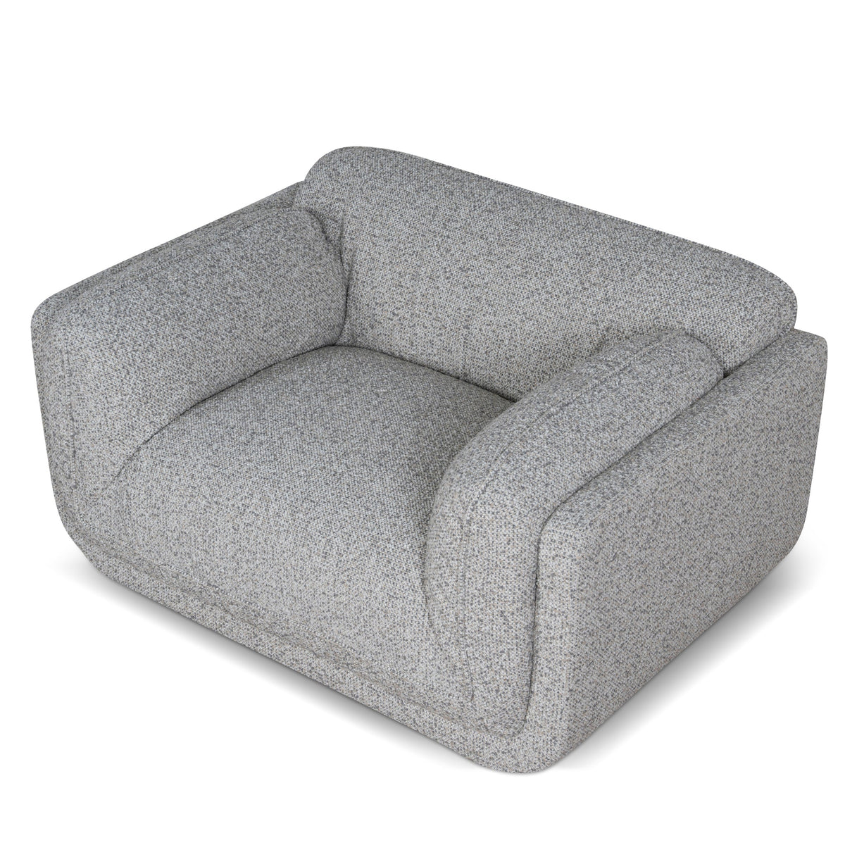 Skipton Armchair