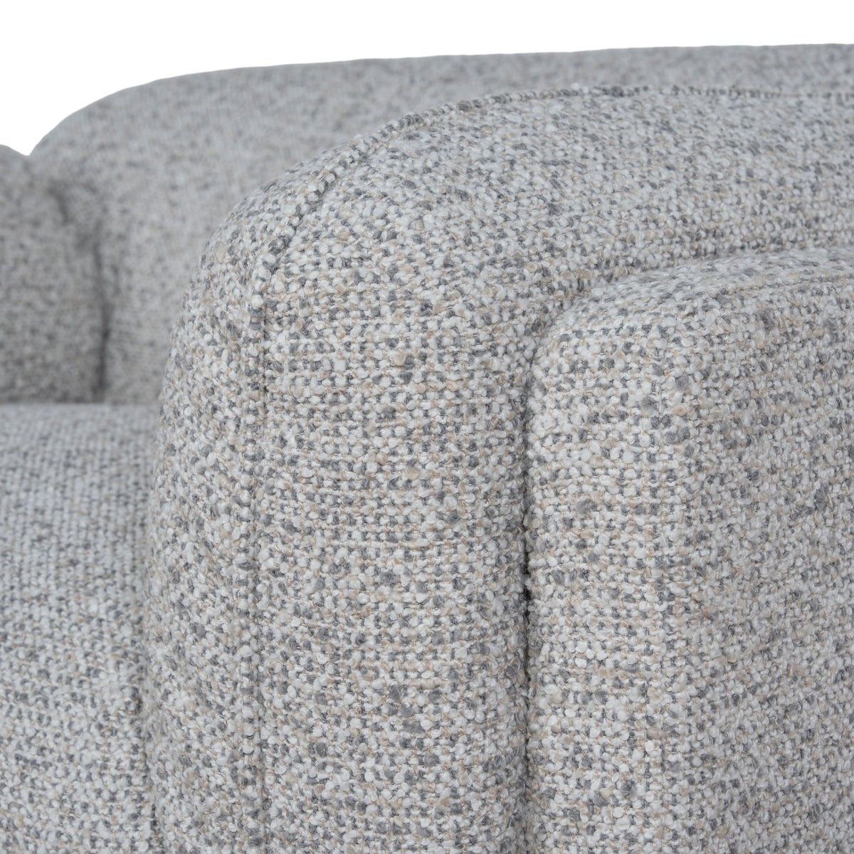 Skipton Armchair