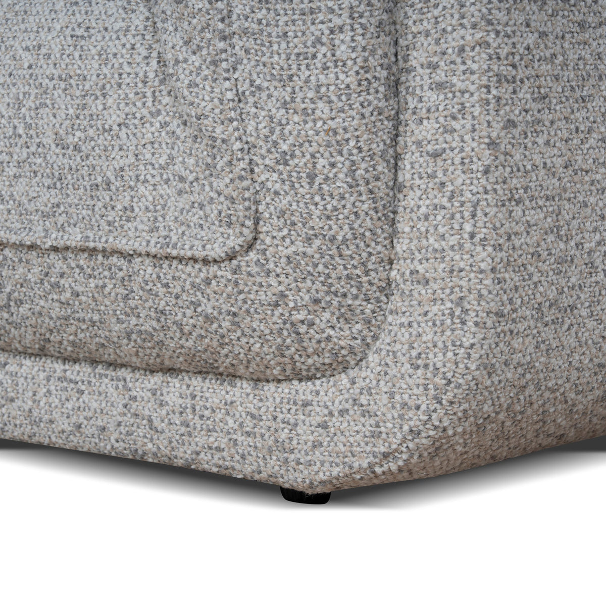 Skipton Armchair