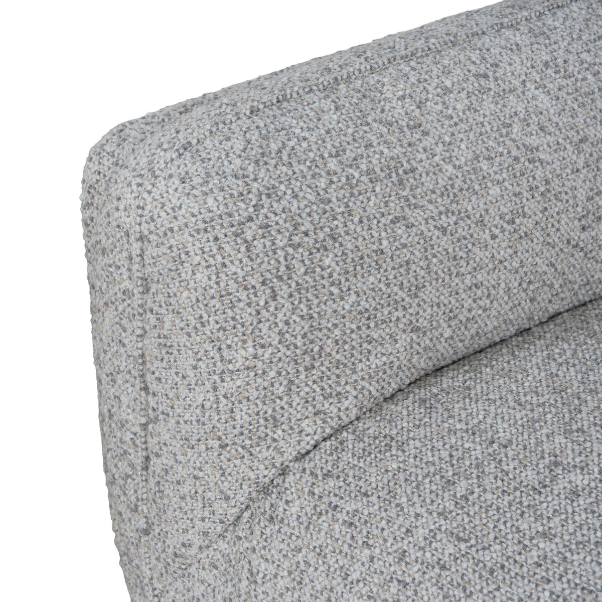 Skipton Armchair