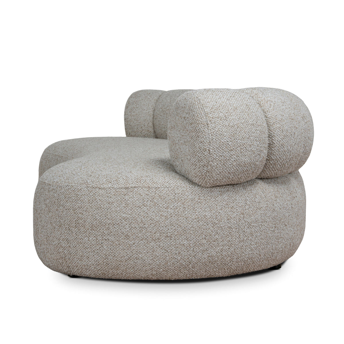 Radford 3 Seater Sofa
