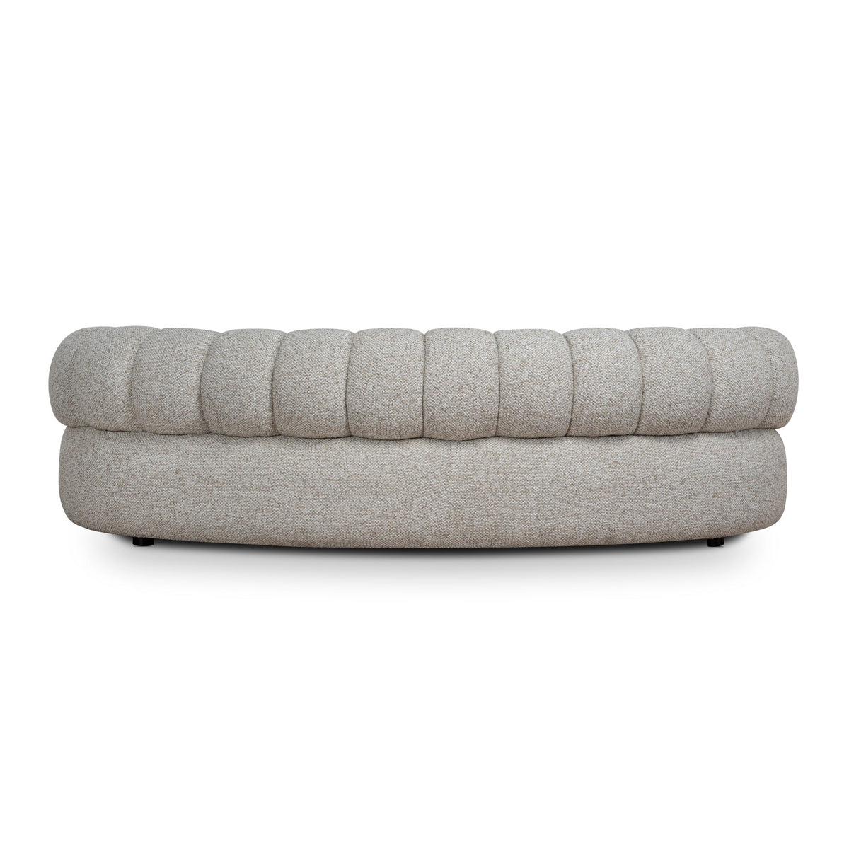 Radford 3 Seater Sofa