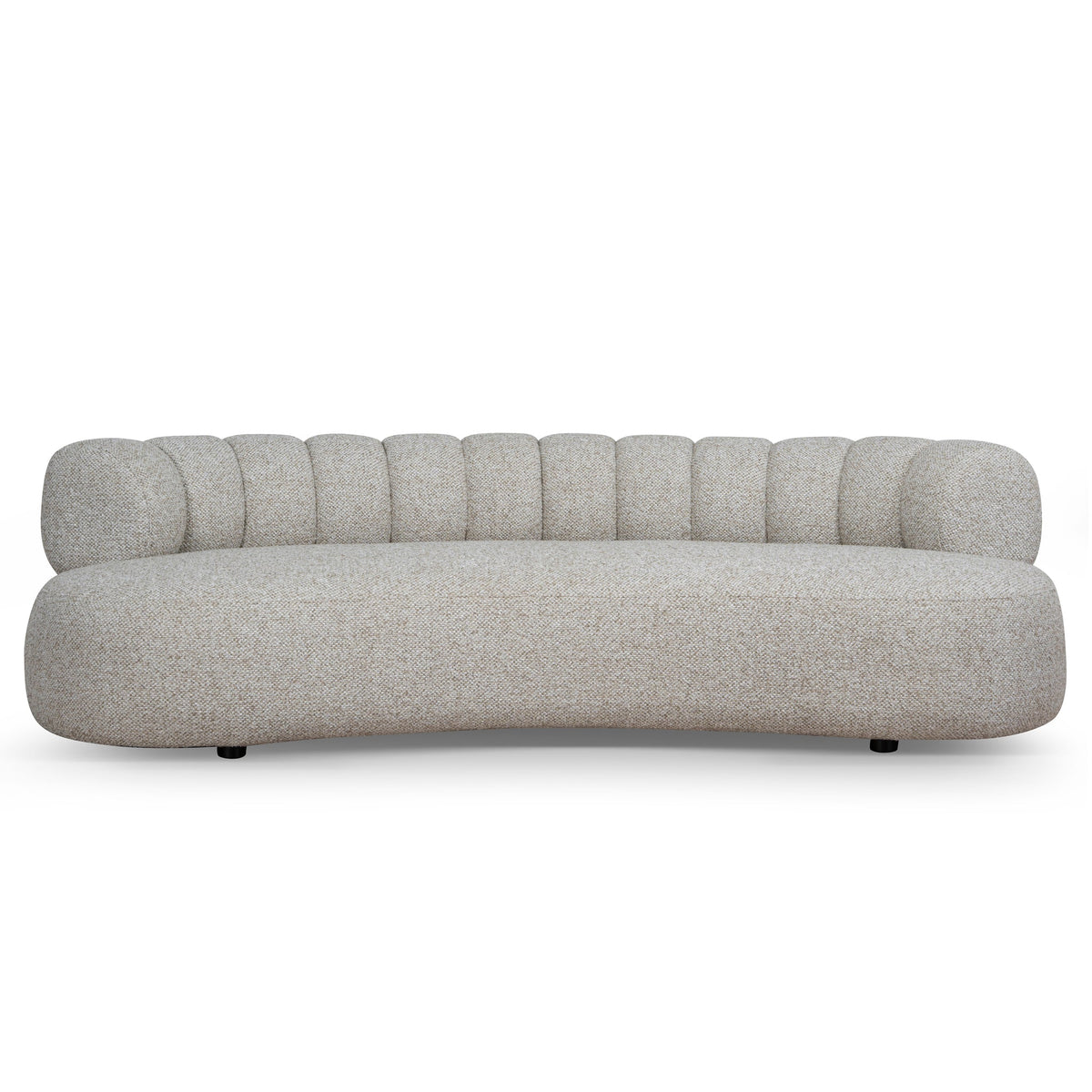 Radford 3 Seater Sofa