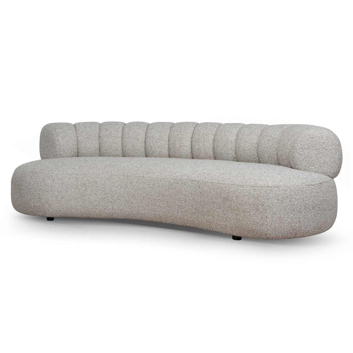 Radford 3 Seater Sofa